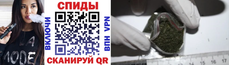 БУТИРАТ 1.4BDO OMG зеркало Дыгулыбгей хочу наркоту